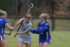 WLax vs USCGA  Women’s Lacrosse vs US Coast Guard Academy. - Photo by Keith Nordstrom : WLax, lacrosse